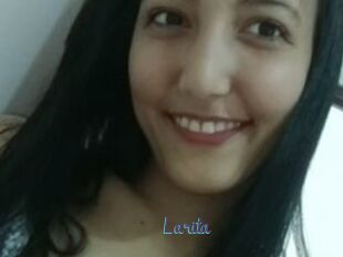 Larita