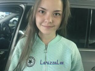 LarizzaLee