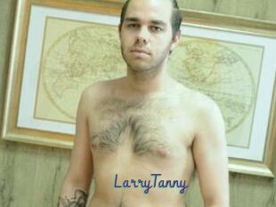 LarryTanny