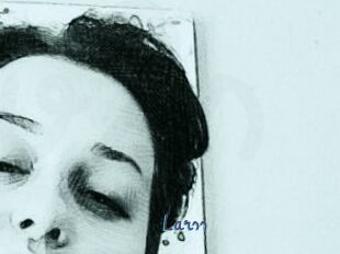 Larss