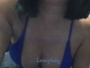Lasexybaby