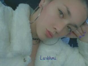 Laskhmi