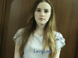 LassyLinn