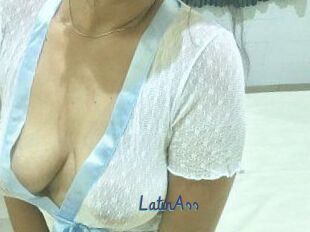 LatinAss