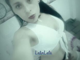 LatinLala