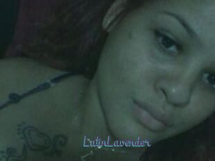 LatinLavender