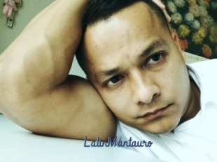 LatinMantauro