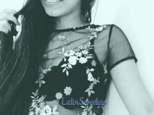 LatinSweetyy
