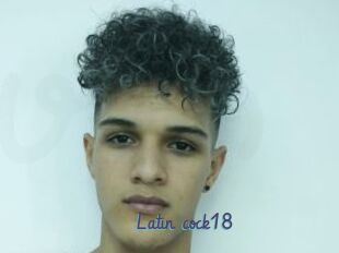 Latin_cock18