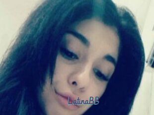 LatinaBB