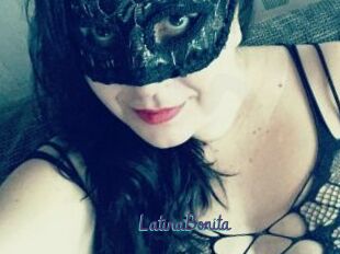 LatinaBonita