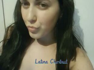 Latina_Chestnut