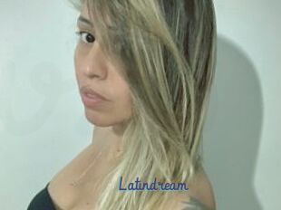 Latindream