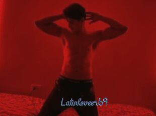 Latinloveer69