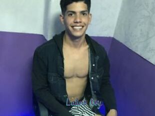 Latino_boy