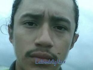 Latinodelightxx