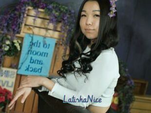 LatishaNice