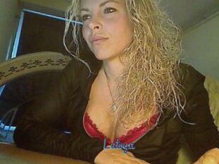 Latoya