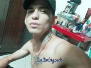 Lattinbigcock