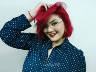 LauLeen