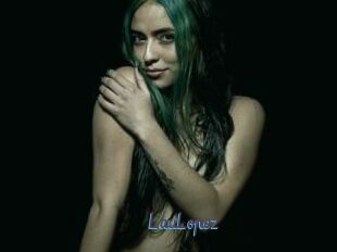 LauLopez