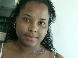LauliPink