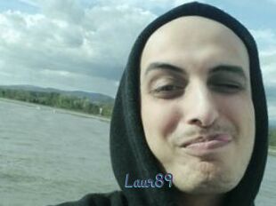 Laur89