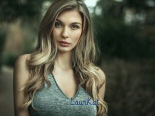 LaurKat