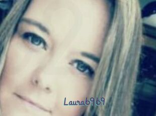 Laura6969