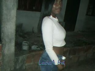 LauraA_Hot