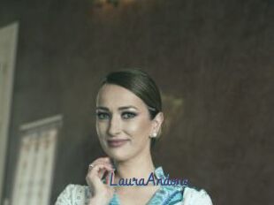LauraAndone