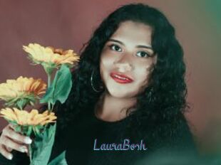 LauraBosh