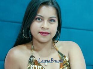 LauraBrune