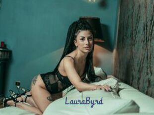 LauraByrd