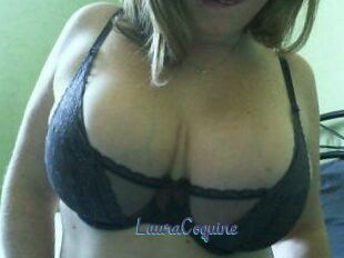 LauraCoquine