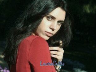 Laura_Cuttie