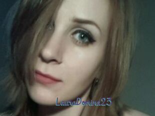 LauraDomina23