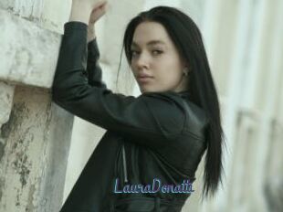 LauraDonatti