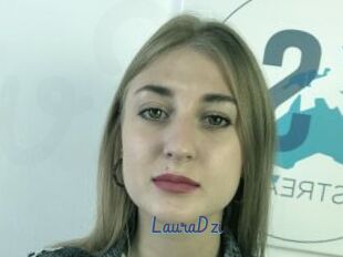 LauraDzi