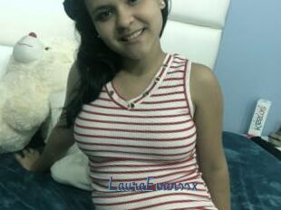 LauraEvanssx
