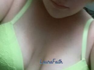 LauraFaith