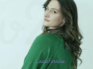 LauraFerrano