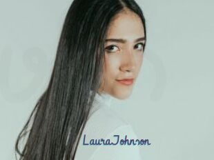 LauraJohnson