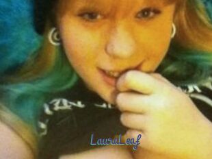 Laura_Leaf