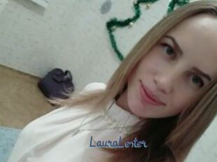 LauraLester