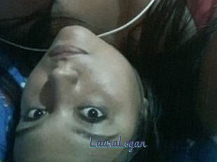 LauraLogan