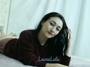 LauraLulu