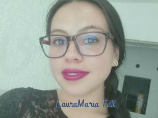 LauraMaria_Fell