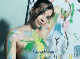 LauraMarin