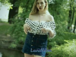 LauraNelson